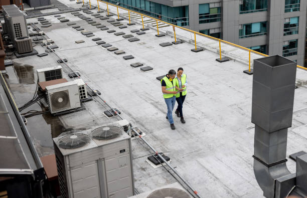 Best Skylight Installation and Repair  in Pottstown, PA